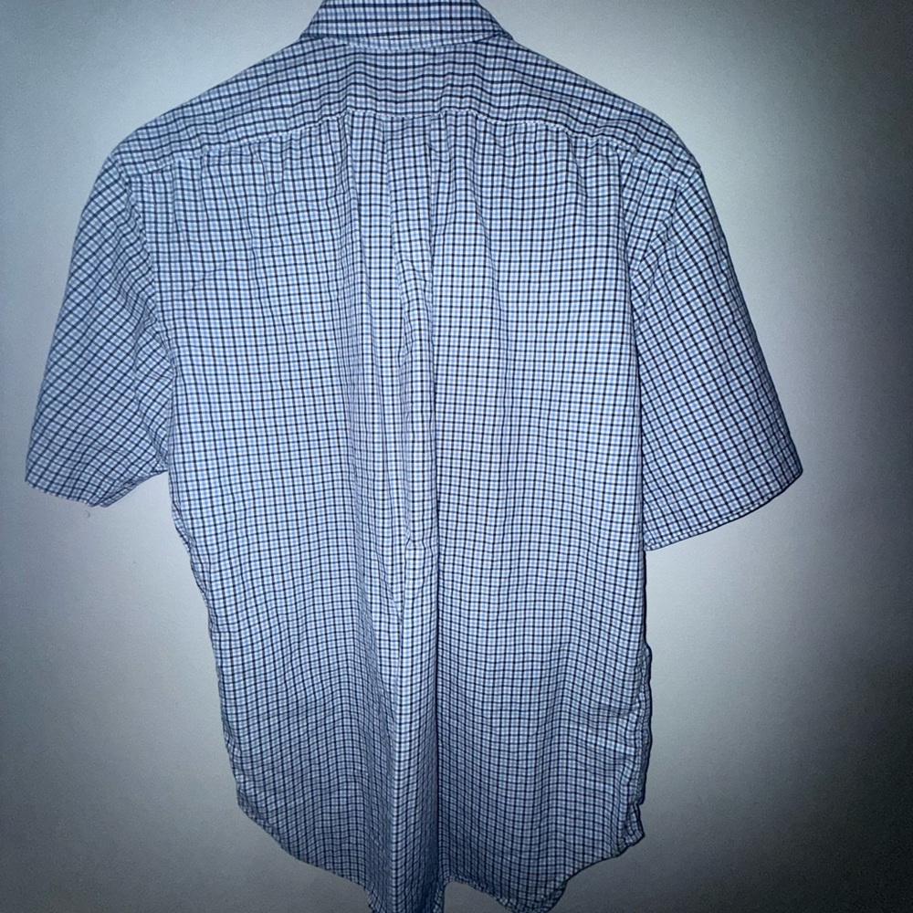 Men’s sweat pants size medium